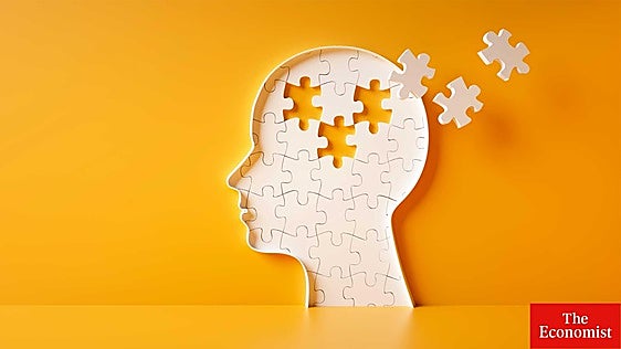 El cerebro podría estar a punto de vivir su «momento Ozempic»
