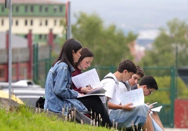 Cataluña y País Vasco trampean las pruebas PISA para ocultar el desastre educativo