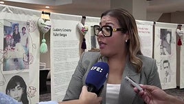 Exhortan que se apruebe ley en Honduras para fortalecer la búsqueda de personas desaparecidas