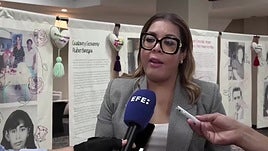 Instan a Honduras a aprobar una ley para fortalecer la búsqueda de personas desaparecidas