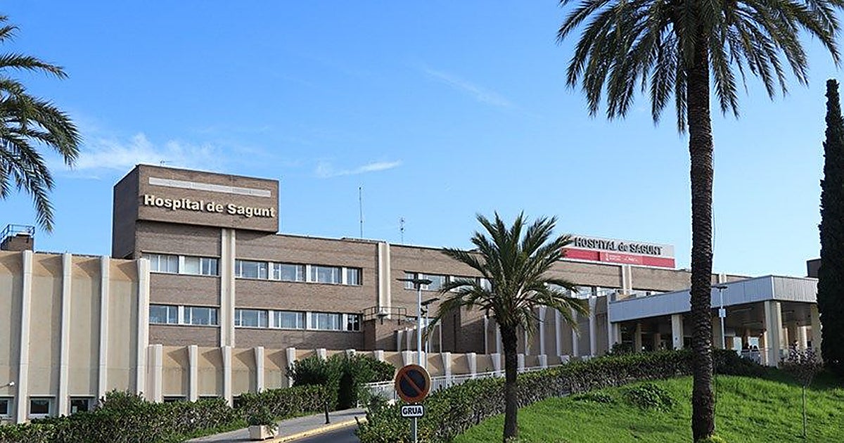 Más de 13 millones por un parto en Sagunto y 12,9 por otro en Santiago, indemnizaciones récord por negligencia médica en España