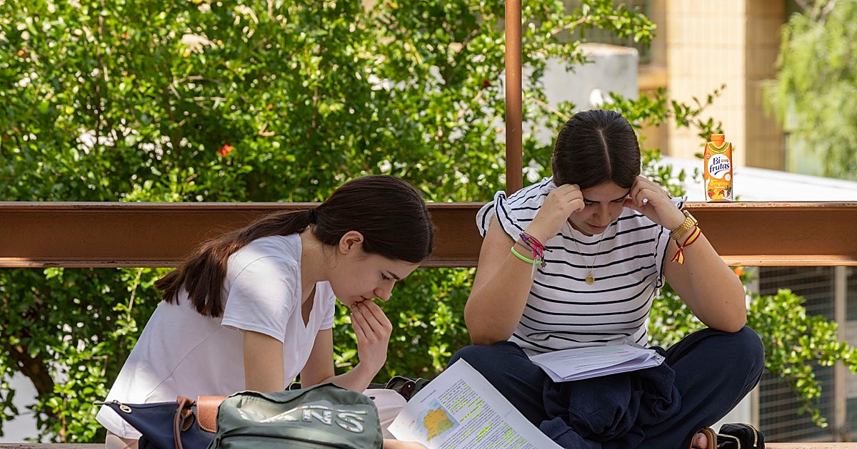 Las comunidades con mejores y peores resultados en Ciencias, según PISA: el País Vasco y Valencia se estrellan