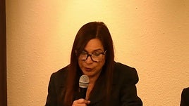 Abogada y defensores exigen al Estado de Guatemala cumplir resolución de la ONU