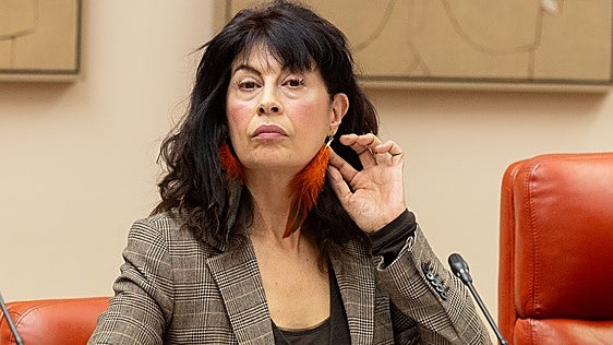 La Fiscalía reconoce que las polémicas pulseras antimaltrato siguen fallando