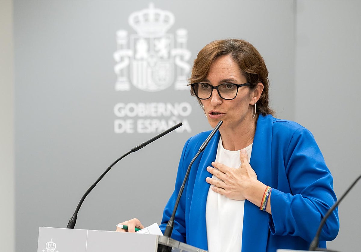 La cifra de suicidios se reduce en España por tercer año consecutivo