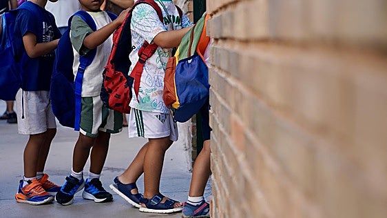 Reino Unido, Suiza y países asiáticos: lo que podemos aprender de los que triunfan en Pisa