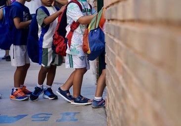 Reino Unido, Suiza y países asiáticos: lo que podemos aprender de los que triunfan en Pisa