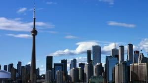 Por qué estudiar en Canadá puede cambiar la vida de un adolescente