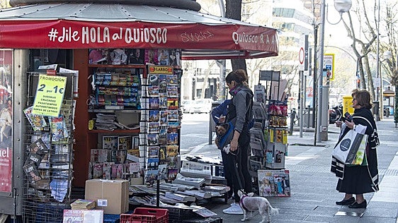 El grupo británico propietario de Daily Mirror recortará 220 puestos de periodistas