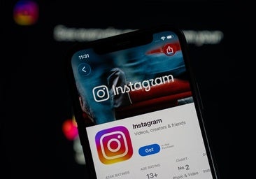 La UE propone prohibir las redes sociales a los menores de 13 años y límites en el uso hasta los 15