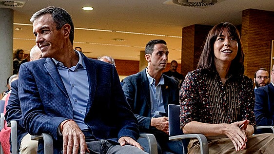Sánchez prepara su tercer decreto contra la universidad privada en menos de un año