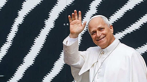 El Papa se entrevistará con Milei en su viaje a Argentina, una visita que Francisco evitó