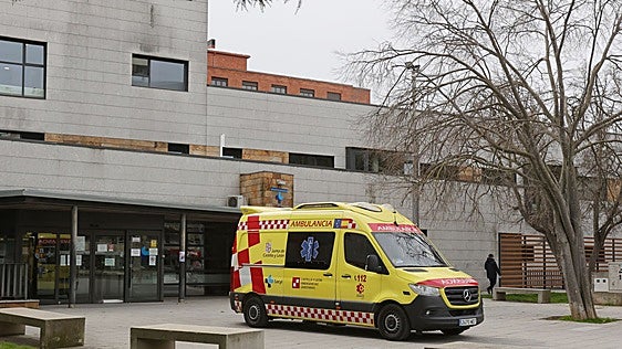 Sanidad pedirá el control de la lista de espera de los centros de salud