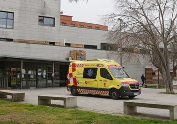 Sanidad pedirá el control de la lista de espera de los centros de salud