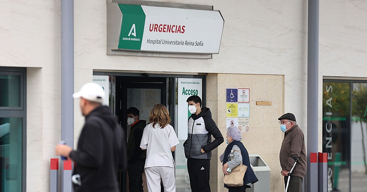 No estás acatarrado, tienes covid: el virus ya impacta en las urgencias y aumentará las próximas semanas