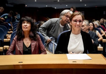 Sanidad cambiará la ley para que se pueda abortar en los centros de salud