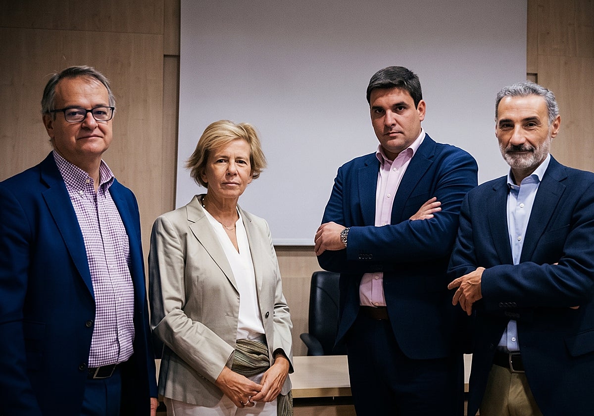 «No es pedagogía, siempre fue campaña»: el acoso de Sánchez contra la educación privada que frenó la Justicia