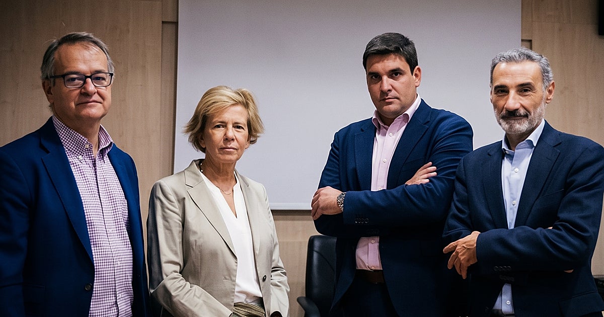 «No es pedagogía, siempre fue campaña»: el acoso de Sánchez contra la educación privada que frenó la Justicia