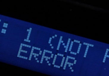 Millones de intentos de hackeos después de que se descubriera un fallo de seguridad en el lenguaje PHP de las webs