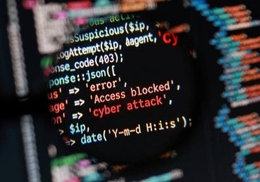 PHP: así funciona el lenguaje informático presente en el 70% de las webs que ha fallado y ha abierto la puerta a los hackers