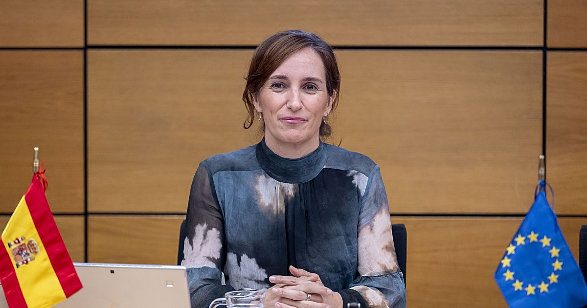 Rebelión autonómica contra la reforma de Mónica García sobre las listas de espera