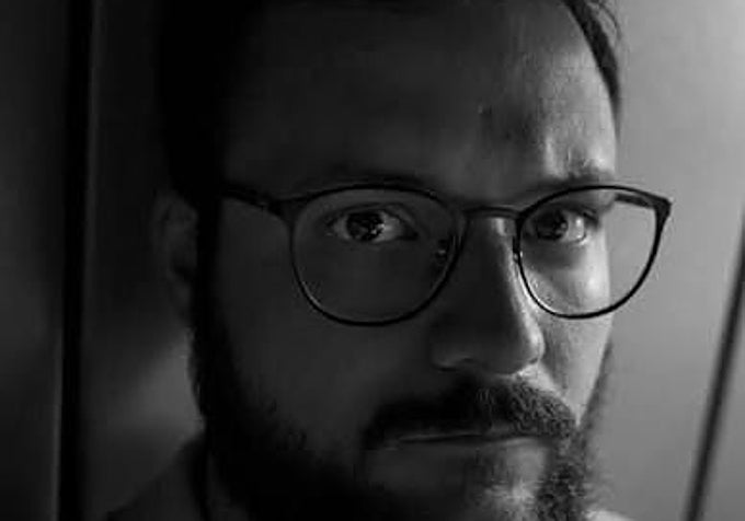 Antonio Acedo