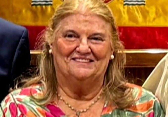 Ana Avilés