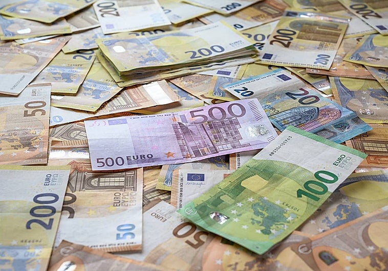 Cómo hacerse millonario en 2023: consejos para poner en práctica