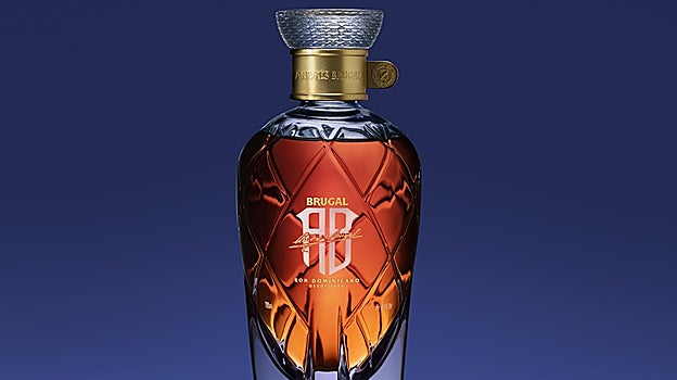 Esta edición limitada llega a España solo con 25 unidades