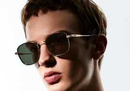 Cómo elegir las gafas de sol que más te favorecen según tu rostro
