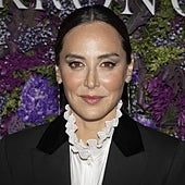 Tamara Falcó y la Buchinger, así es la clínica de lujo para adelgazar donde van los famosos