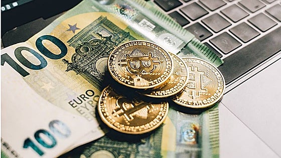Las cuatro formas más rápidas de ser millonario, según los expertos