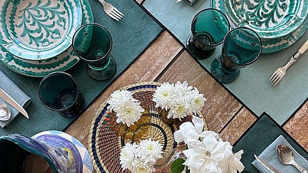 Cinco motivos para hacer una escapada a Sotogrande