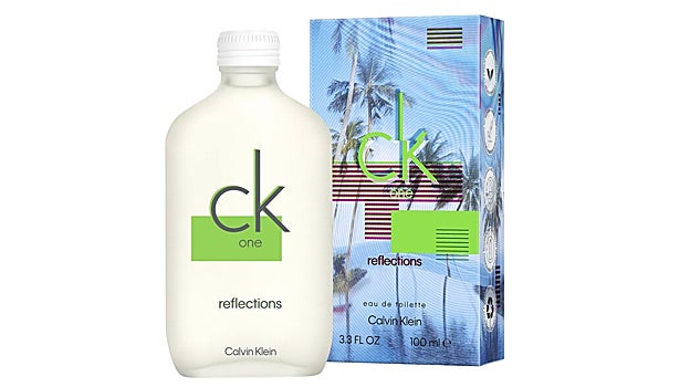 11 perfumes de hombre para este verano