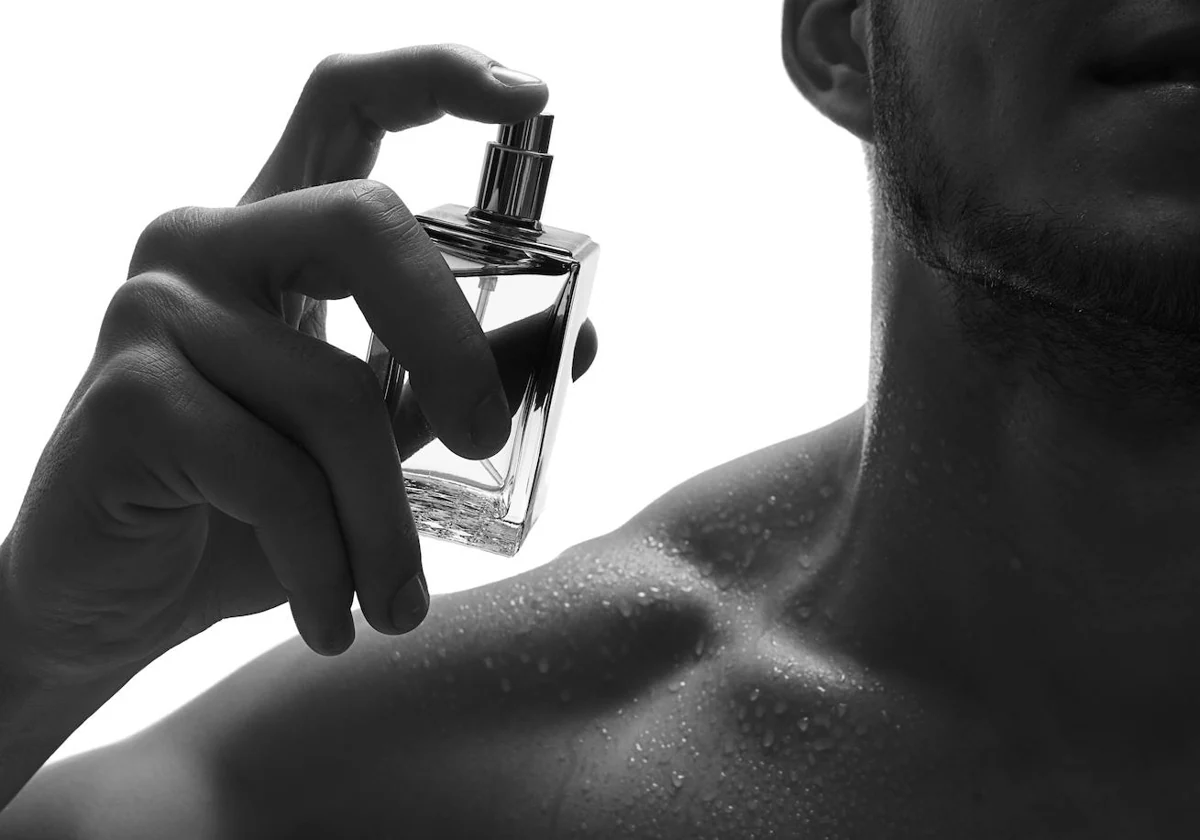 LIGHT BLUE INTENSE POUR HOMME Eau de Parfum (Dolce & Gabbana) (Hombre) –  Aromas y Recuerdos