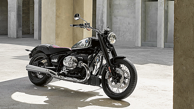 Modelo R 18 100 Years