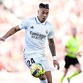 El polémico tatuaje sin dolor de Mariano Díaz y por qué en España no es posible hacérselo