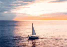 Vacaciones en el mar: cuánto cuesta alquilar un barco en España