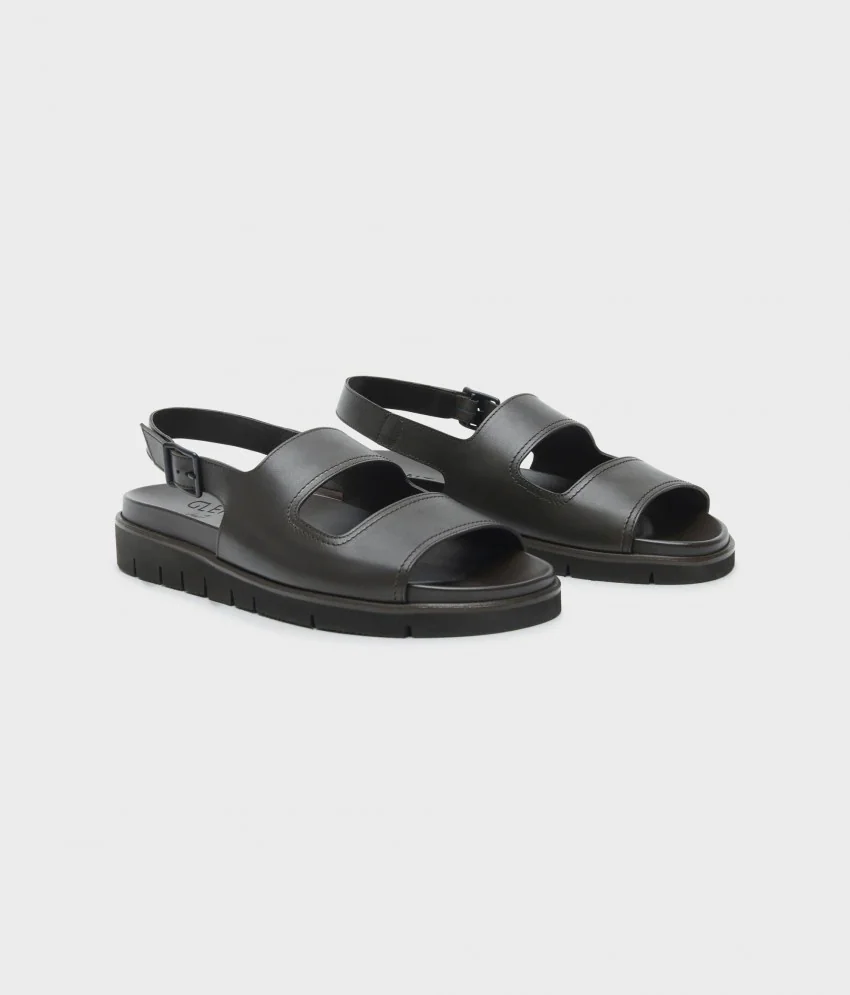 Sandalias feas discount