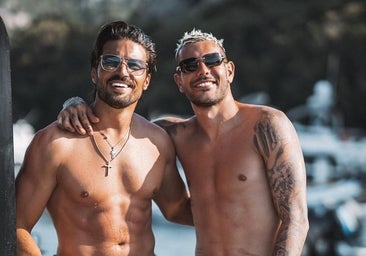 ¿Te estás pelando tras una quemadura? Qué hacer y qué no para proteger tu piel