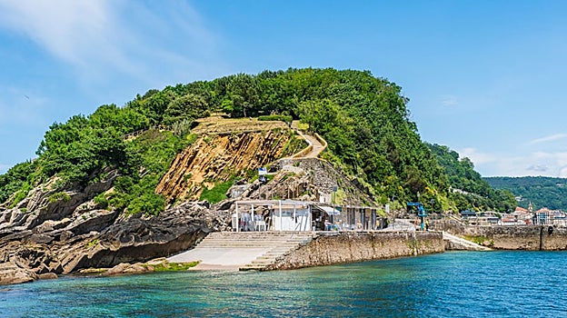 Escapada a San Sebastián: 5 planes y novedades para disfrutar de la ciudad