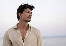 La única prenda que necesitas para volver a la oficina