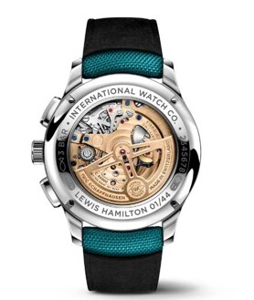 Relojes hamilton precios online corte ingles