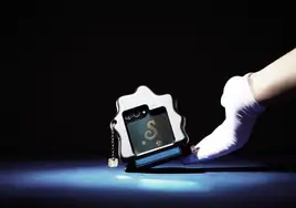 Un exclusivo drop de Samsung para el Galaxy Z Flip5 que vale 8.000 euros