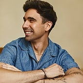 Alfonso Cobo, el español que revolucionó las historias de Instagram