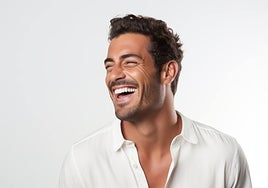 ¿Sabías que los dientes envejecen? Estos son los síntomas de la edad y cómo rejuvenecerlos
