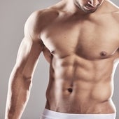 Cómo depilar el vello de la zona genital masculina de forma segura y eficaz