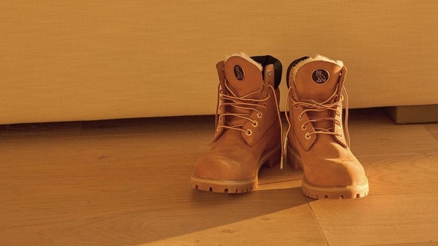 Los tres modelos de botas en los que invertir este otoño