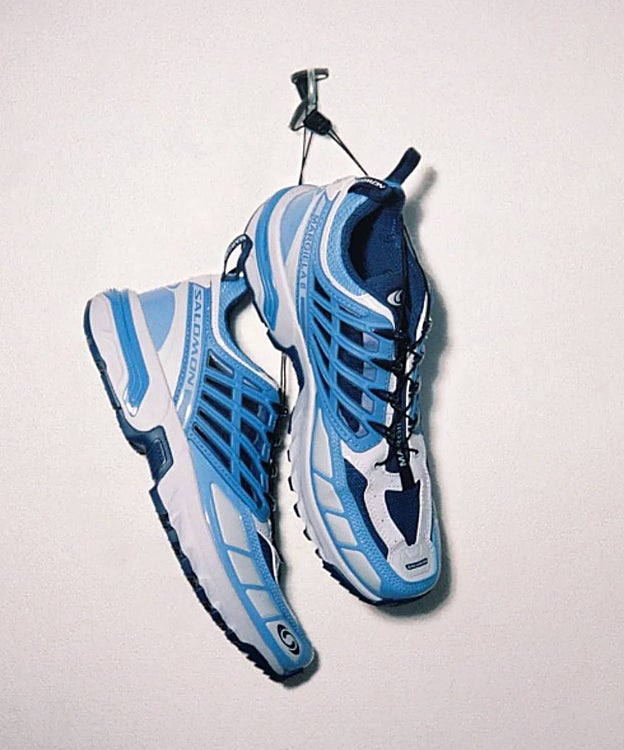 Salomon ACS Pro de MM6 Maison Margiela