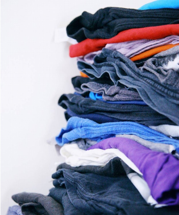 Ropa